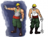 bbsimg.d-fighter.com.fanfic2.1217144921.jpg